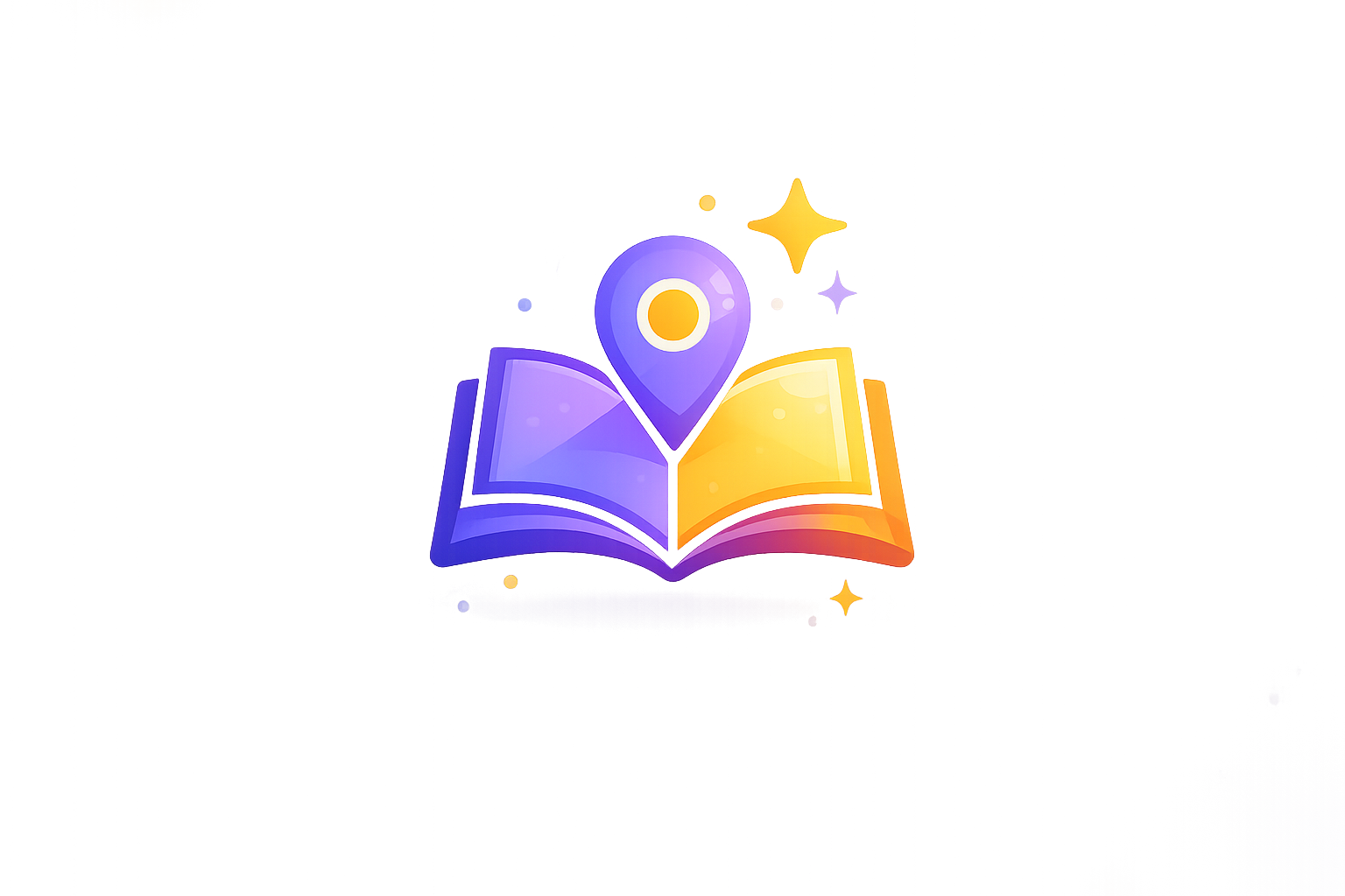 CLEARWAY LEARNING logo
